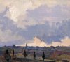 1925 - Novembre